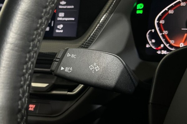 Used BMW 1 Series 2022 for sale - 76080511: Photo 28