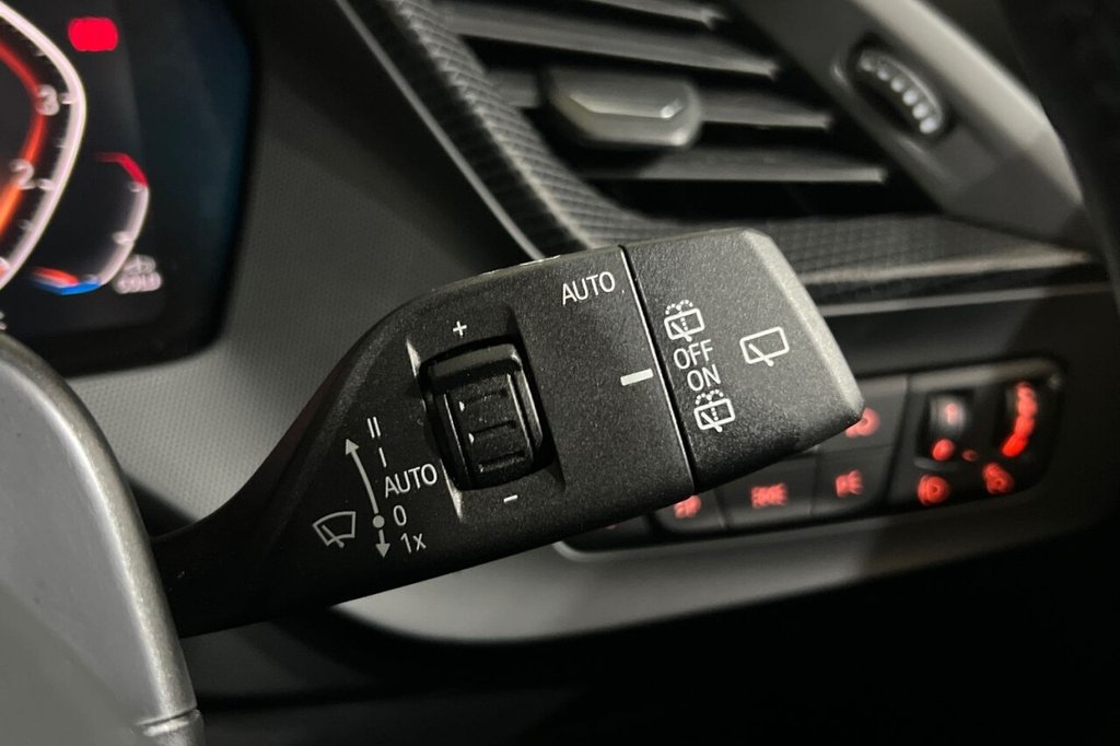 Used BMW 1 Series 2022 for sale - 76080511: Photo 29