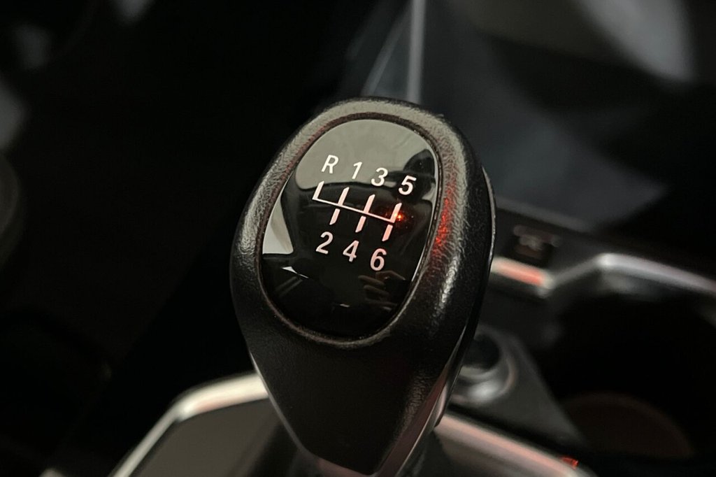 Used BMW 1 Series 2022 for sale - 76080511: Photo 32