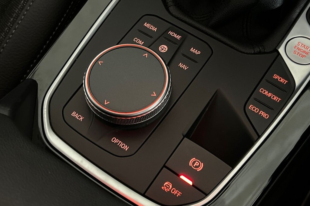 Used BMW 1 Series 2022 for sale - 76080511: Photo 33