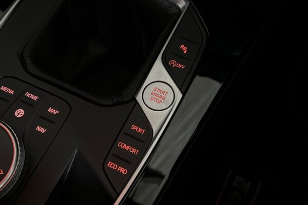 Used BMW 1 Series 2022 for sale - 76080511: Photo 34