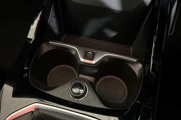Used BMW 1 Series 2022 for sale - 76080511: Photo 35
