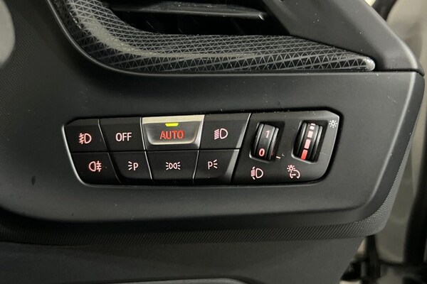 Used BMW 1 Series 2022 for sale - 76080511: Photo 36
