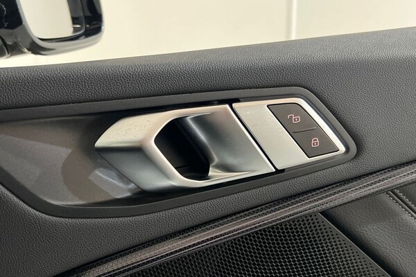 Used BMW 1 Series 2022 for sale - 76080511: Photo 37