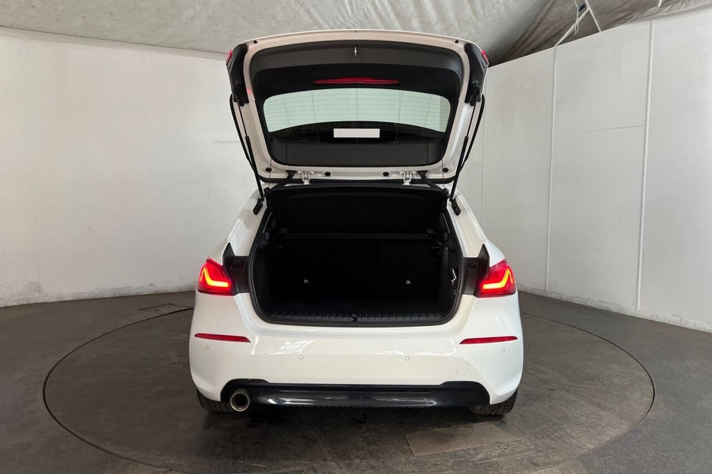 Used BMW 1 Series 2022 for sale - 76080511: Photo 39