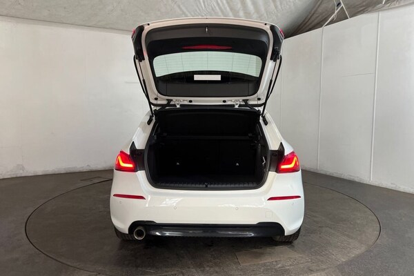 Used BMW 1 Series 2022 for sale - 76080511: Photo 39