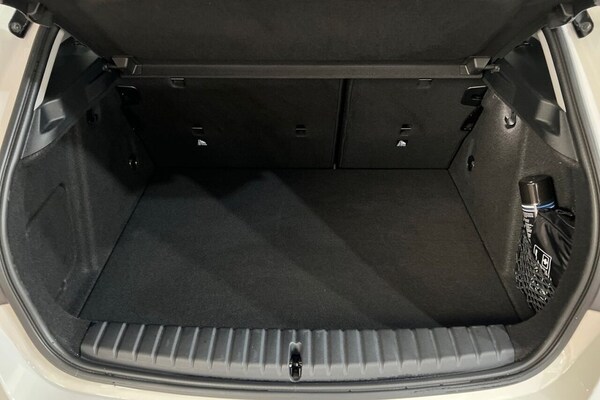 Used BMW 1 Series 2022 for sale - 76080511: Photo 40