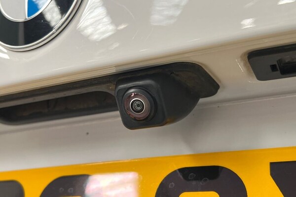 Used BMW 1 Series 2022 for sale - 76080511: Photo 42