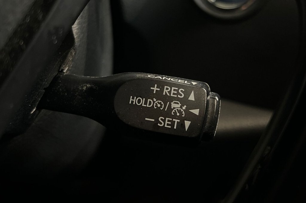 Used Toyota C-HR 2019 for sale - 77226756: Photo 27