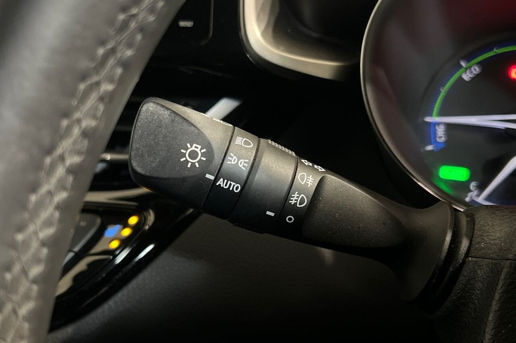 Used Toyota C-HR 2019 for sale - 77226756: Photo 28