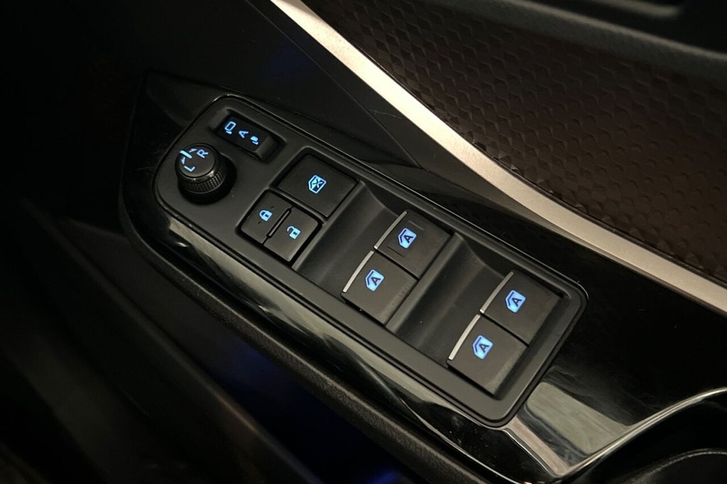 Used Toyota C-HR 2019 for sale - 77226756: Photo 40