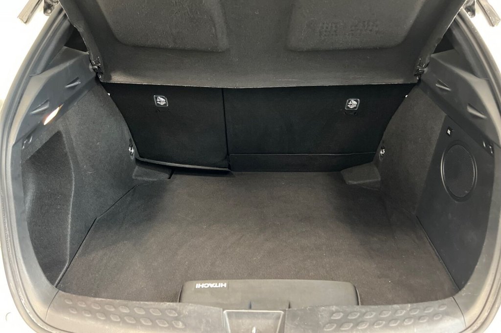 Used Toyota C-HR 2019 for sale - 77226756: Photo 42