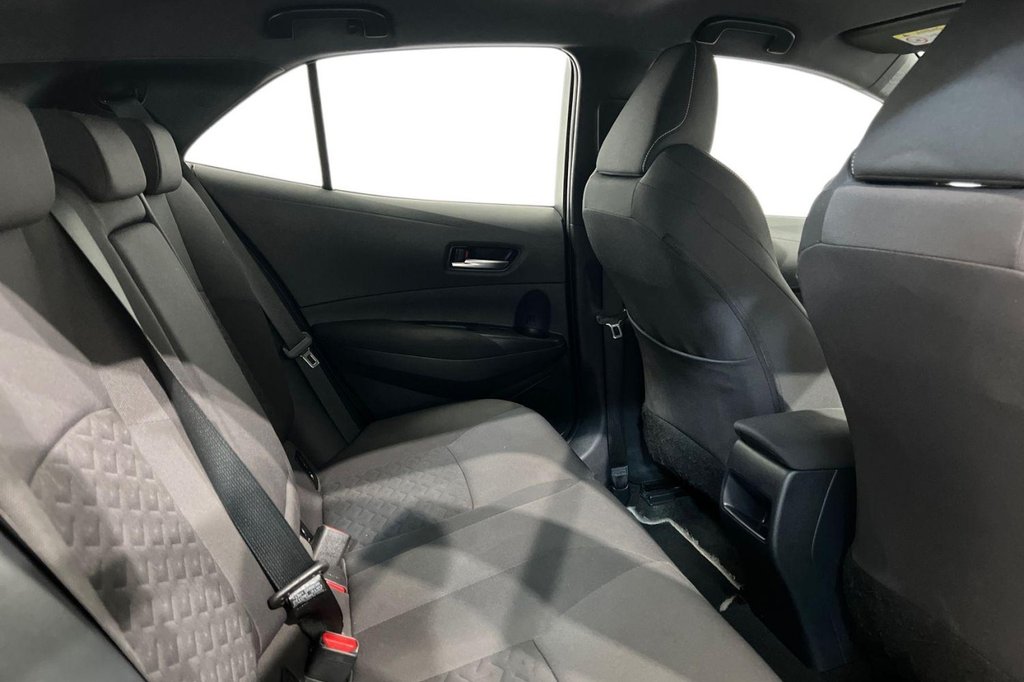 Used Toyota Corolla 2022 for sale - 77110514: Photo 10
