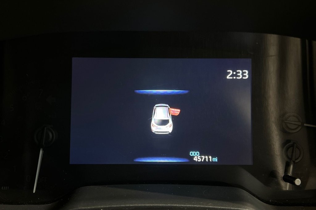 Used Toyota Corolla 2022 for sale - 77110514: Photo 15