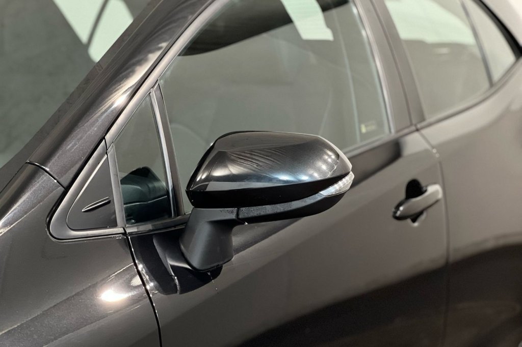 Used Toyota Corolla 2022 for sale - 77110514: Photo 17