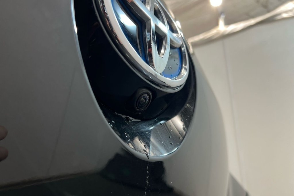 Used Toyota Corolla 2022 for sale - 77110514: Photo 20