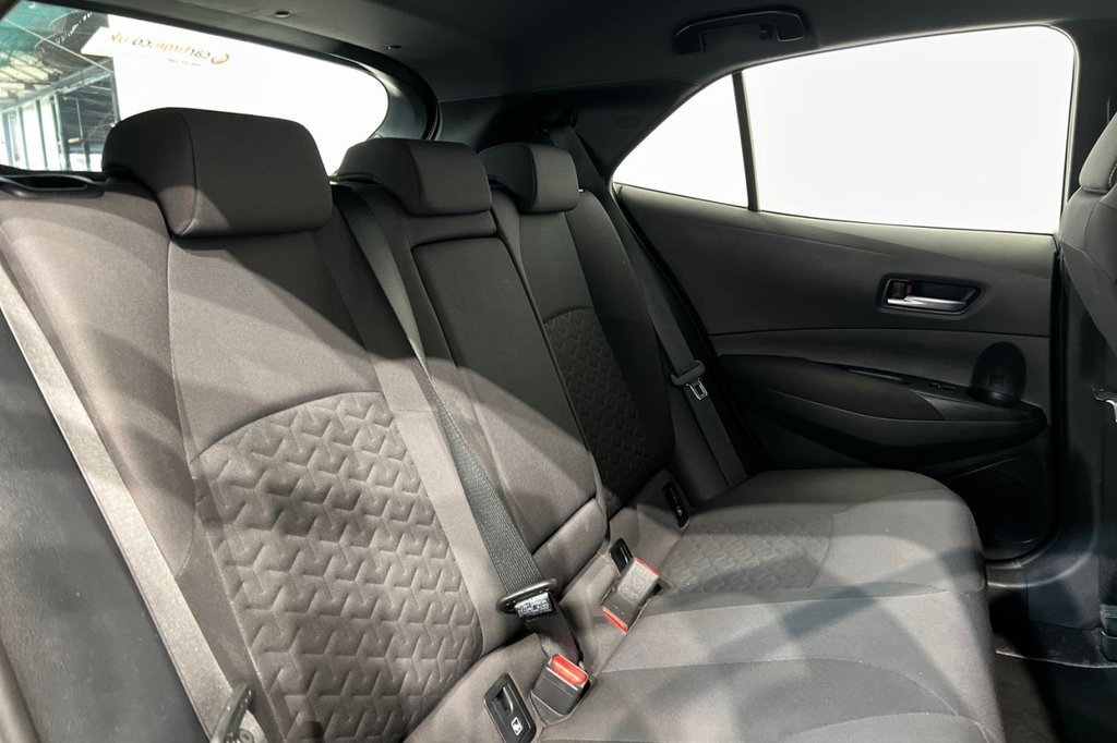 Used Toyota Corolla 2022 for sale - 77110514: Photo 23