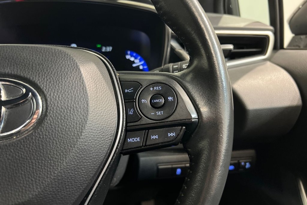 Used Toyota Corolla 2022 for sale - 77110514: Photo 26