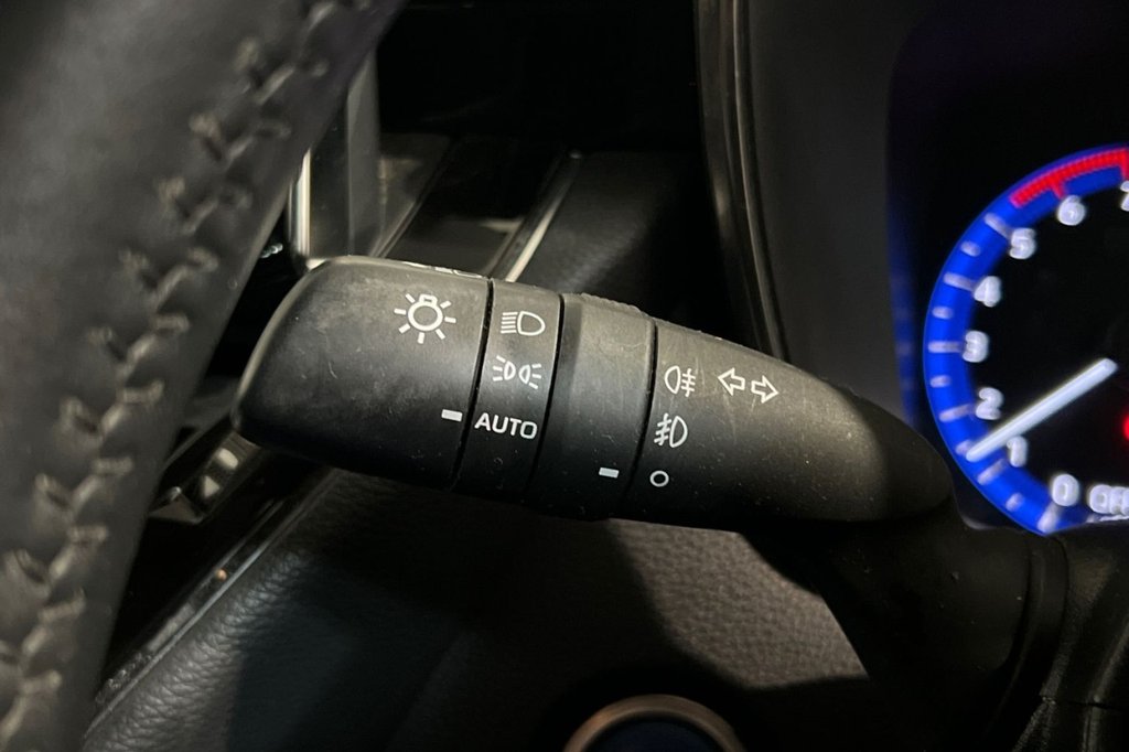 Used Toyota Corolla 2022 for sale - 77110514: Photo 27