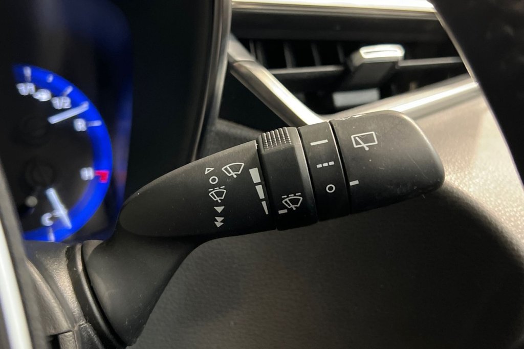 Used Toyota Corolla 2022 for sale - 77110514: Photo 28