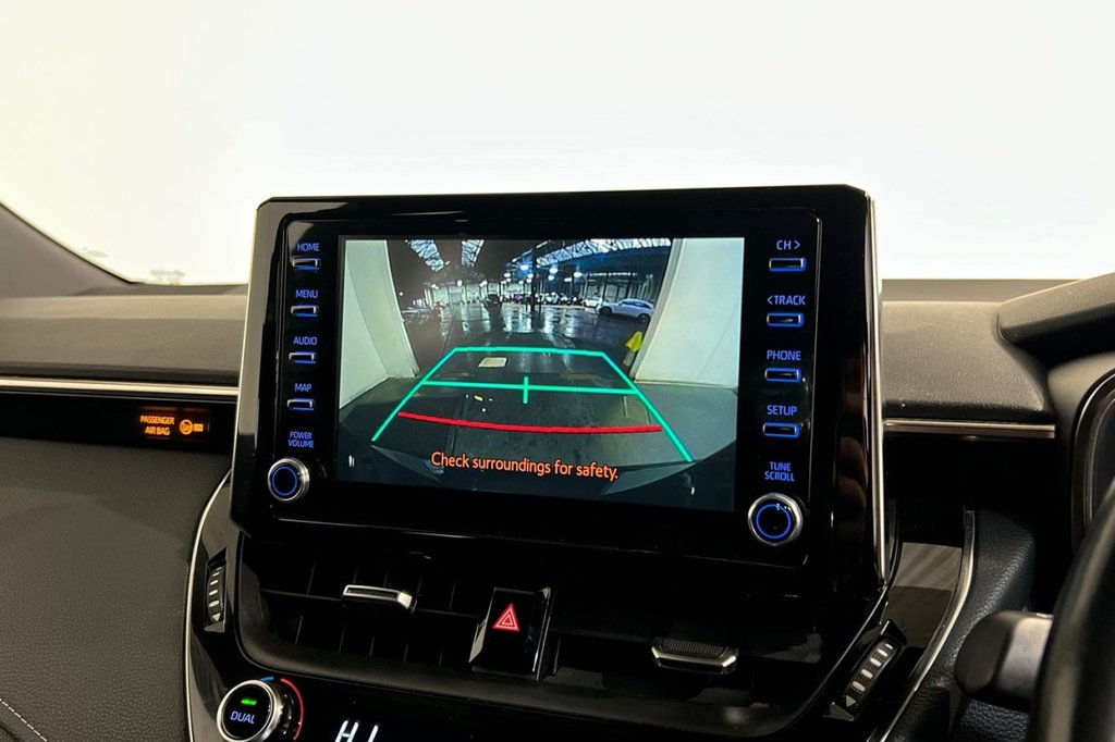 Used Toyota Corolla 2022 for sale - 77110514: Photo 29