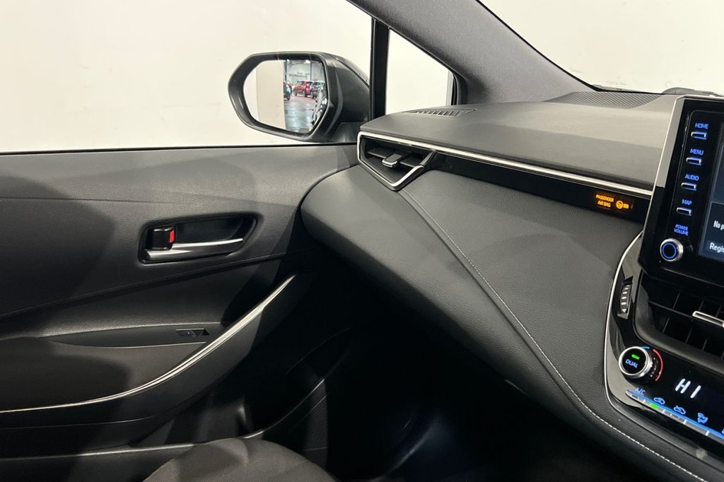 Used Toyota Corolla 2022 for sale - 77110514: Photo 32