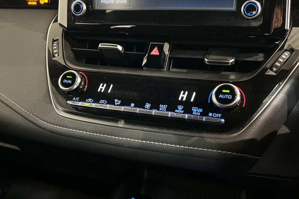 Used Toyota Corolla 2022 for sale - 77110514: Photo 33