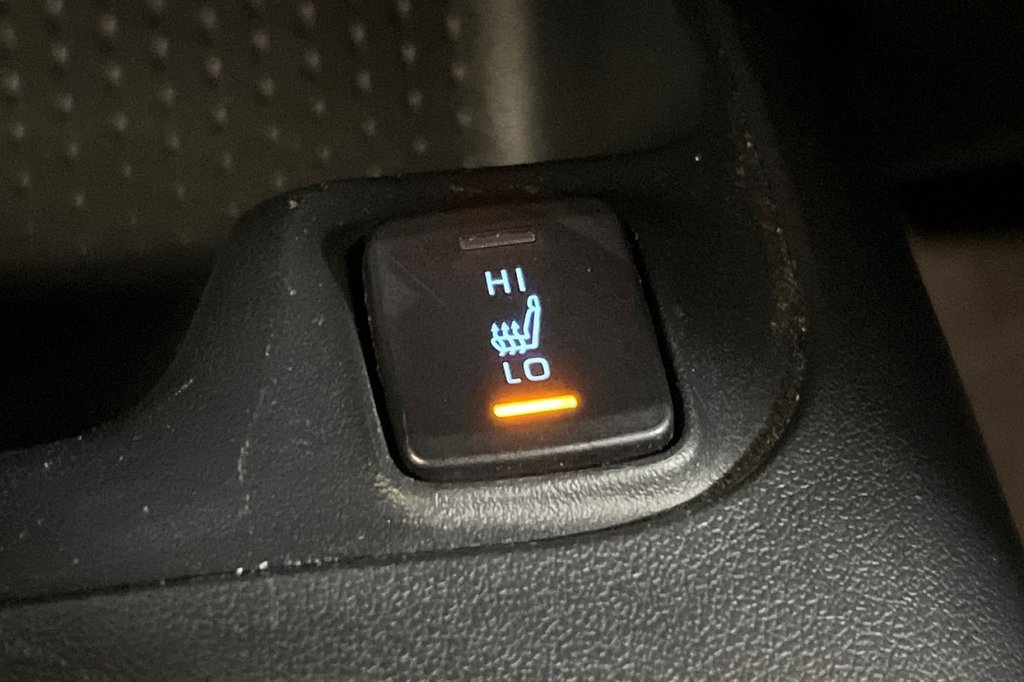 Used Toyota Corolla 2022 for sale - 77110514: Photo 34