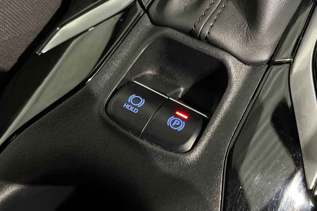 Used Toyota Corolla 2022 for sale - 77110514: Photo 35