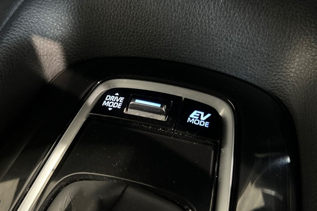 Used Toyota Corolla 2022 for sale - 77110514: Photo 36