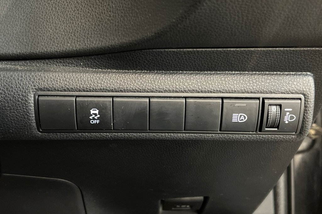 Used Toyota Corolla 2022 for sale - 77110514: Photo 37