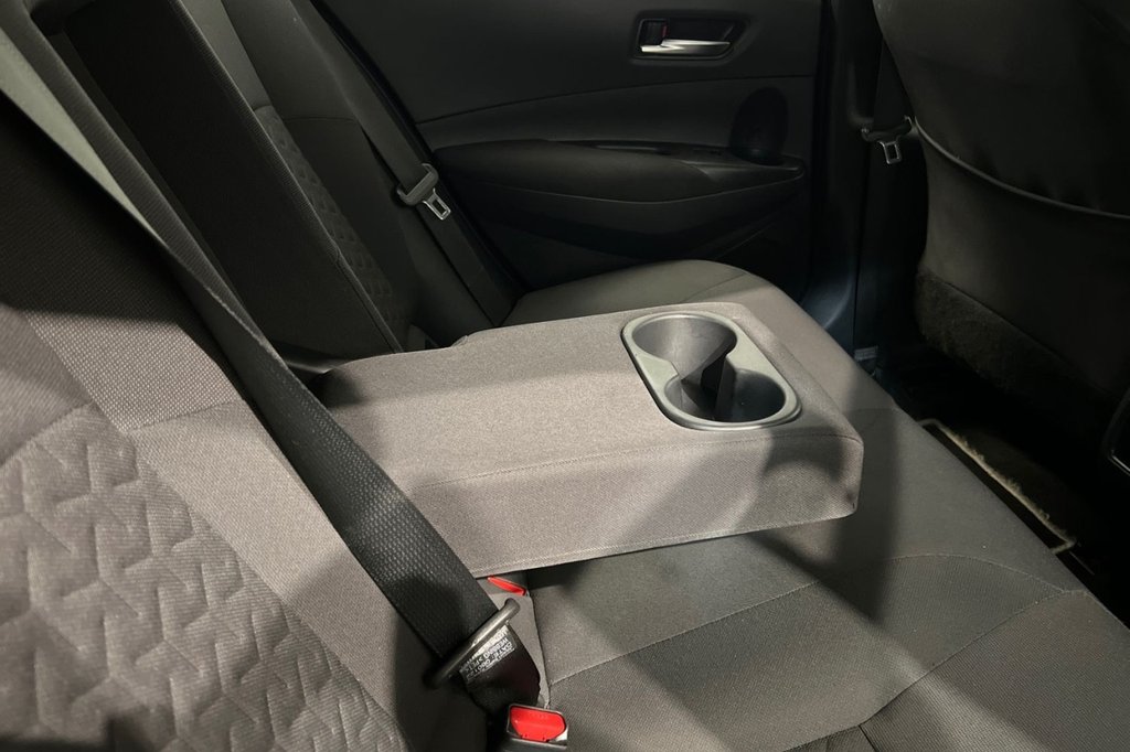 Used Toyota Corolla 2022 for sale - 77110514: Photo 39