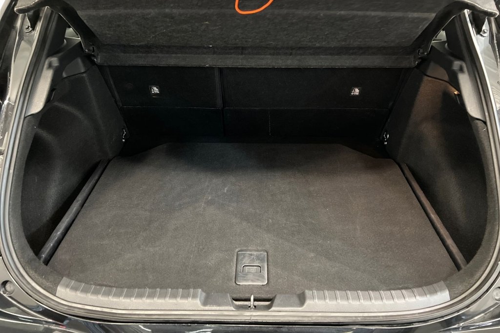 Used Toyota Corolla 2022 for sale - 77110514: Photo 41