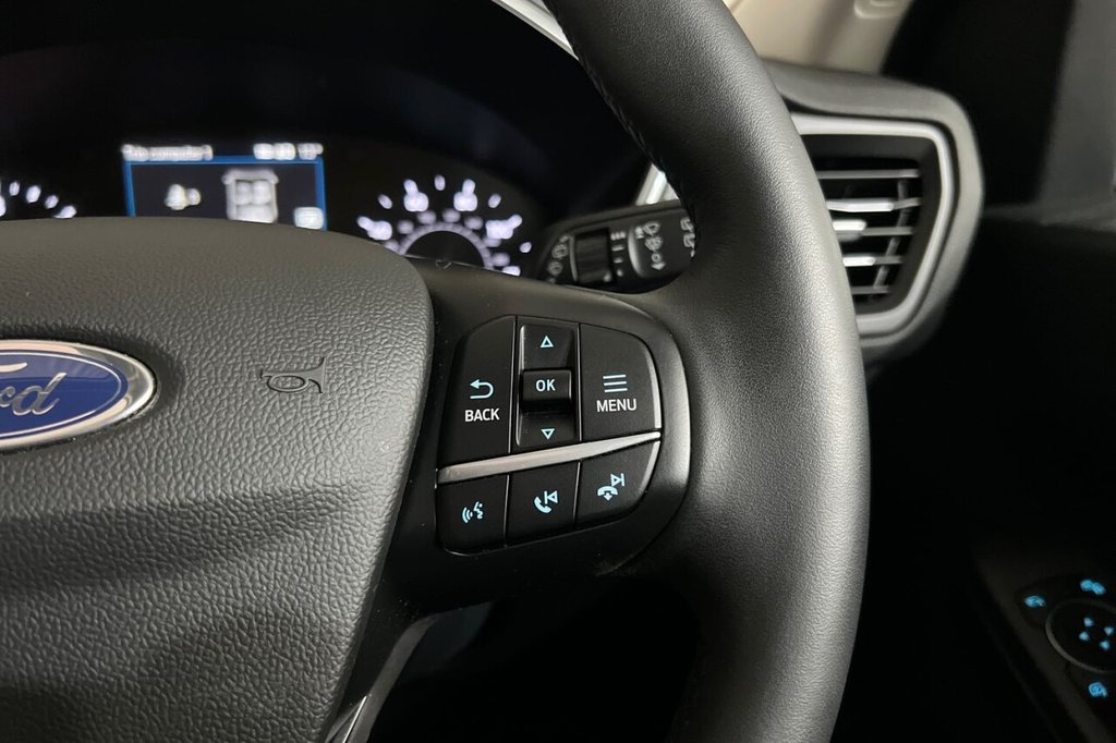 Used Ford Kuga 2020 for sale - 76558976: Photo 19