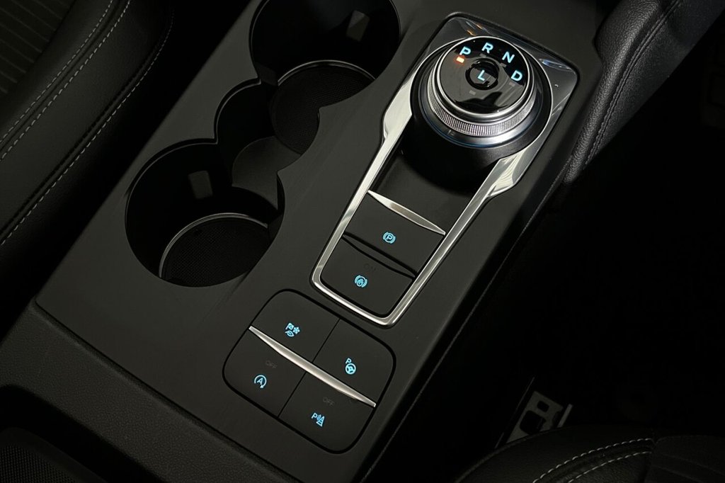 Used Ford Kuga 2020 for sale - 76558976: Photo 36