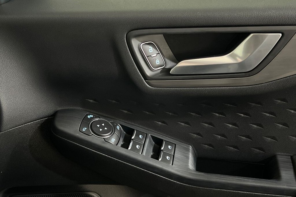 Used Ford Kuga 2020 for sale - 76558976: Photo 39