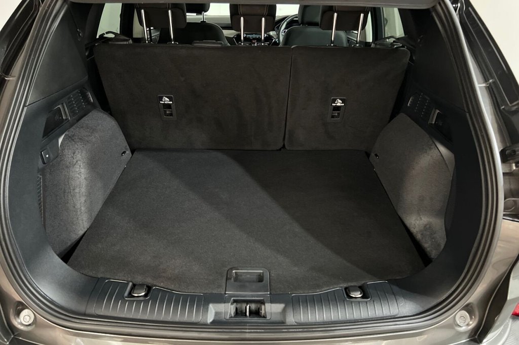 Used Ford Kuga 2020 for sale - 76558976: Photo 42