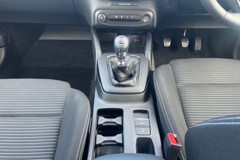 Used Ford Focus 2024 for sale - 75832395: Photo 23