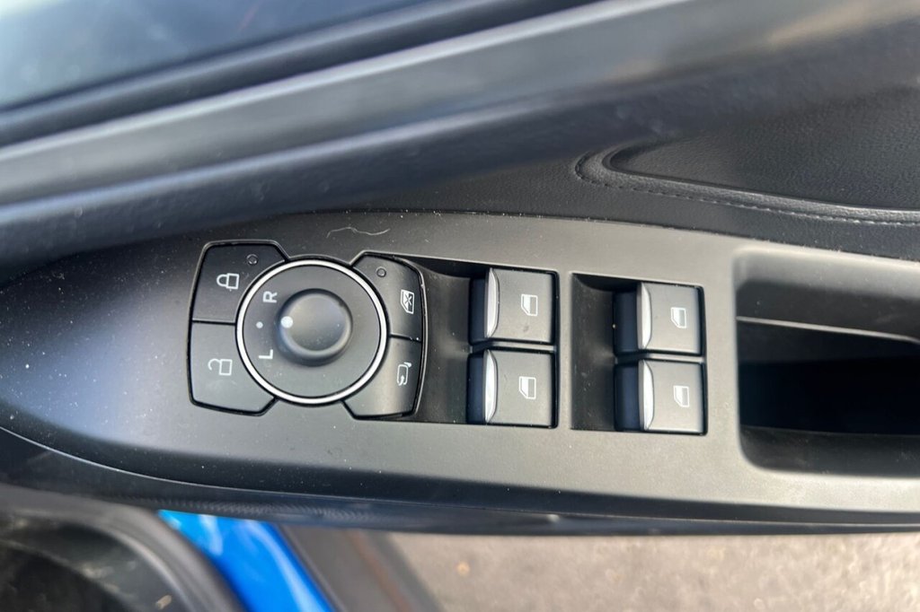 Used Ford Focus 2024 for sale - 75832395: Photo 25