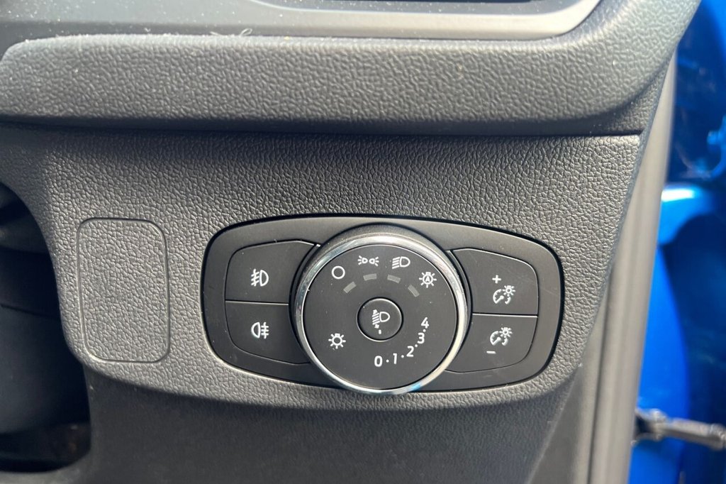 Used Ford Focus 2024 for sale - 75832395: Photo 26