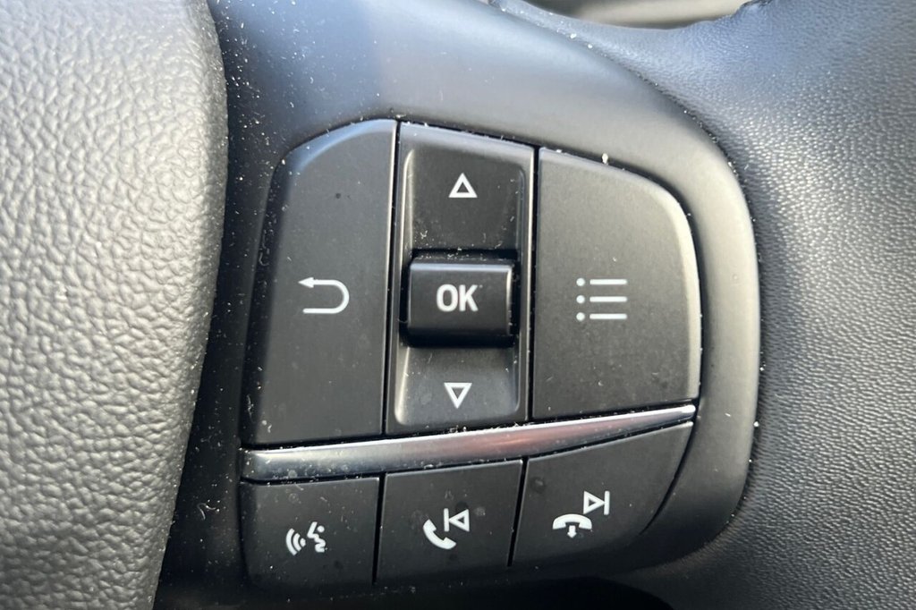 Used Ford Focus 2024 for sale - 75832395: Photo 27