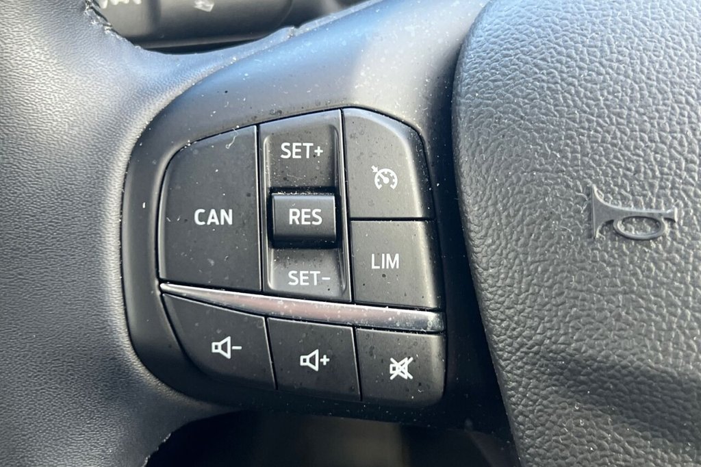 Used Ford Focus 2024 for sale - 75832395: Photo 28