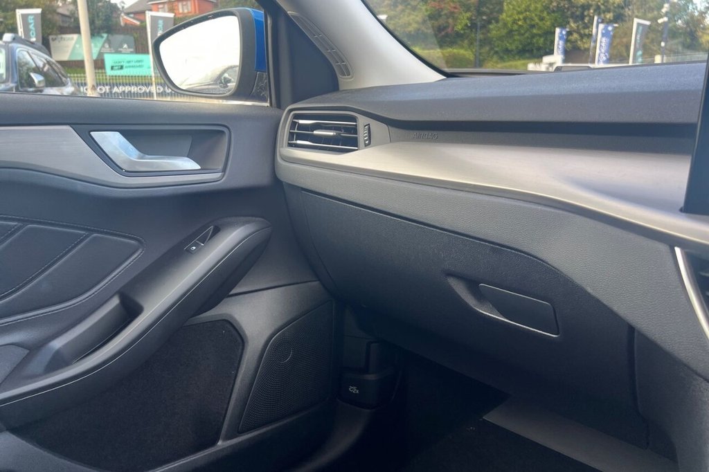 Used Ford Focus 2024 for sale - 75832395: Photo 36