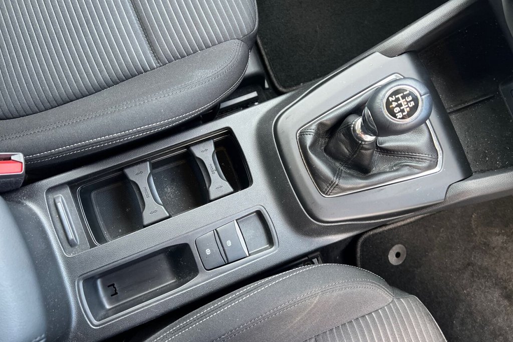 Used Ford Focus 2024 for sale - 75832395: Photo 38