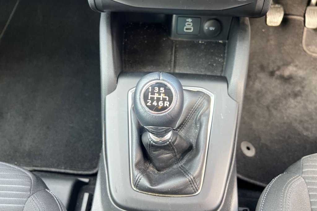 Used Ford Focus 2024 for sale - 75832395: Photo 39