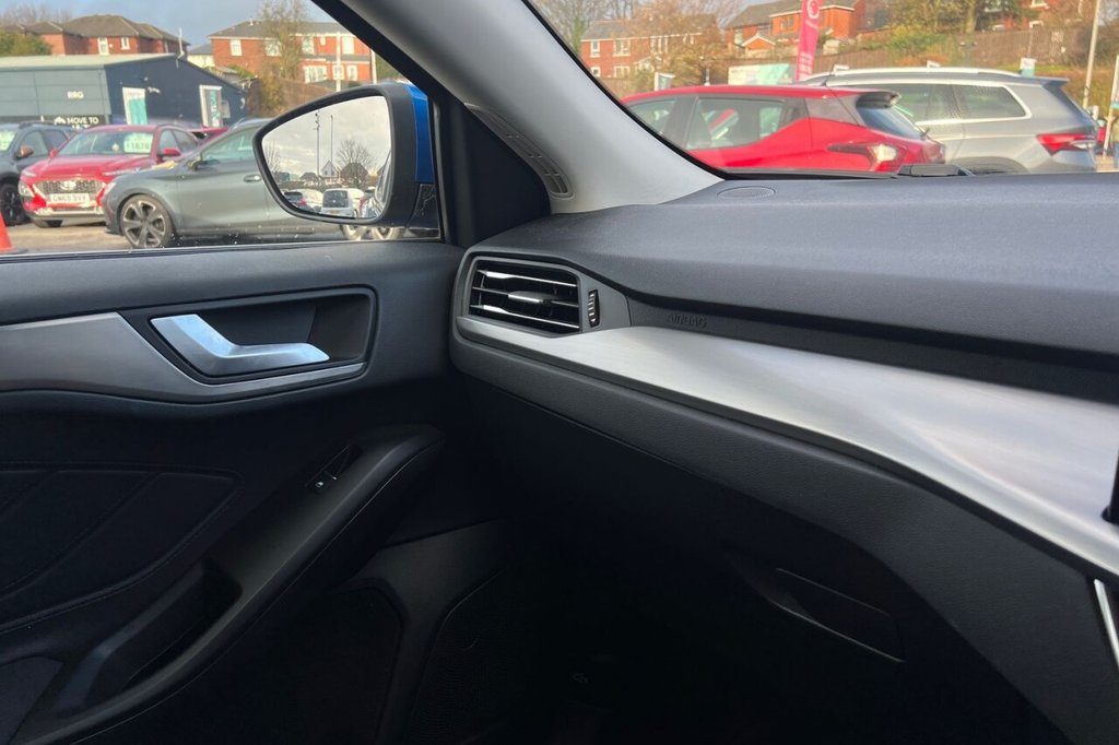 Used Ford Focus 2024 for sale - 75832395: Photo 41