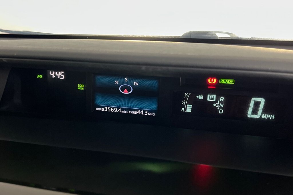 Vehicle 35