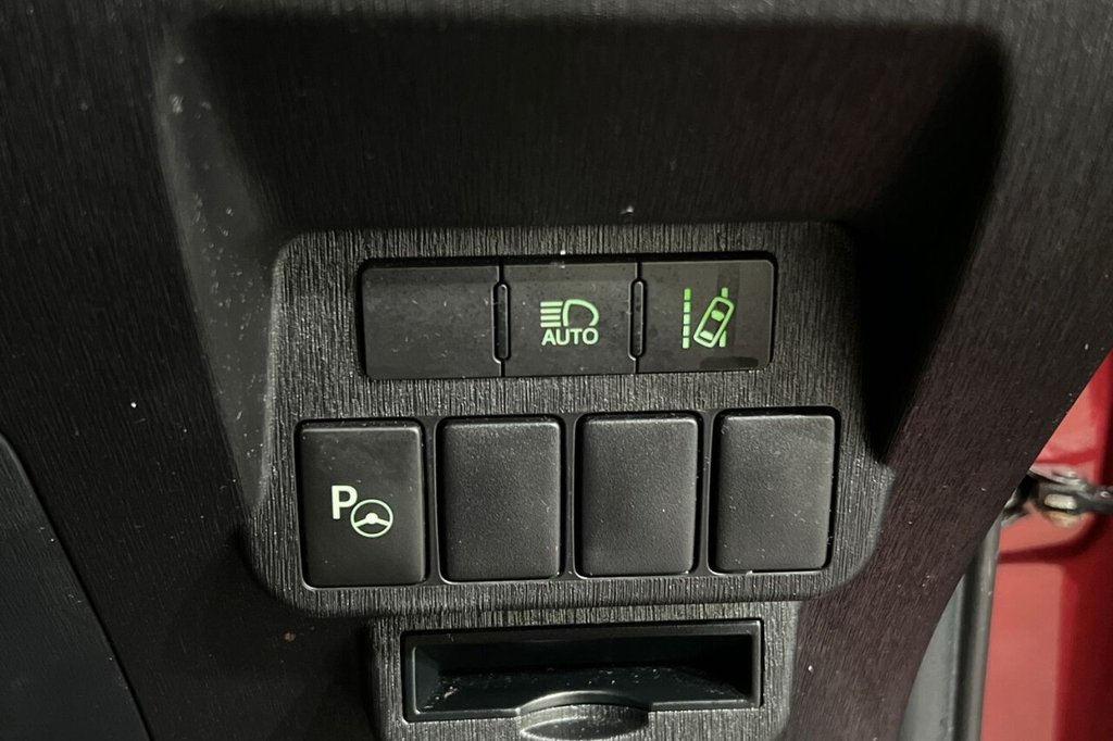 Vehicle 39