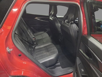 Used Renault Austral 2024 for sale - 78525326: Photo