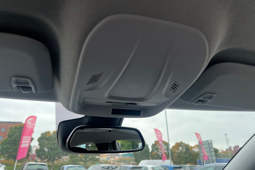 Used Vauxhall Crossland 2021 for sale - 76132740: Photo 22